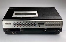 video recorder for sale video recorder for sale DEVIZES