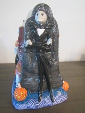 Disney nightmare christmas for sale  Saint Cloud