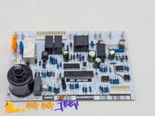 Kit de placa de circuito de alimentação CA para geladeira trailer campista substituição para N41X N comprar usado  Enviando para Brazil