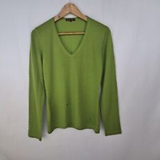 Maglione loro piana usato  Marano di Napoli