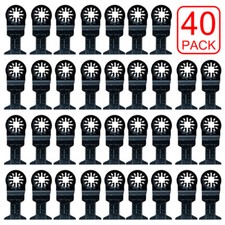 40x compatible metal for sale  WALSALL