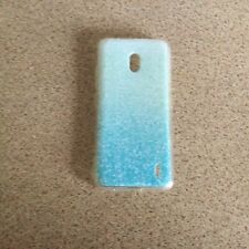 Nokia 2.2 phone for sale  PRESTON