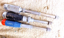 hand vintage drill tool for sale hand vintage drill tool for sale USA