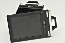 Fidelity astra planfilmkassett gebraucht kaufen  Münster