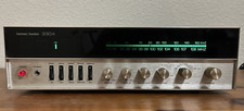 Harman kardon 330a for sale  Albuquerque