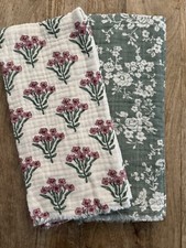 New floral block for sale  Omaha