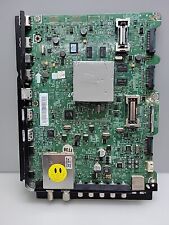 Samsung ue55es6800 ue55es8080 gebraucht kaufen  Versand nach Germany