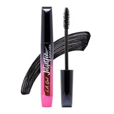 Máscara LA Girl Jetsetter Lash & Go - Construível e à prova de manchas - Alongar e levantar, usado comprar usado  Enviando para Brazil