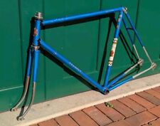 Vintage peugeot frameset for sale  Cazenovia