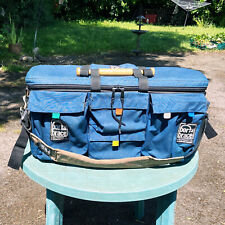 Portabrace rigid padded for sale  UXBRIDGE