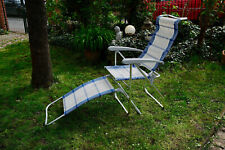 Dukdalf campingsessel separate gebraucht kaufen  Wiesloch