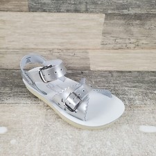 Saltwater sun san for sale  Williamson