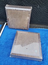 Vintage jwd intercom for sale  Lynchburg