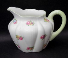 Vintage shelley yutoi for sale  UK