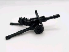 Warhammer 40k astra for sale  Saginaw