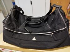 Samsonite reisetasche klein gebraucht kaufen  Plattling