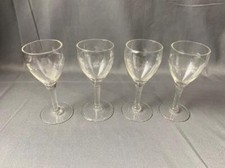 Vintage set mini for sale  Reading