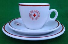 Royal doulton british for sale  BROMSGROVE