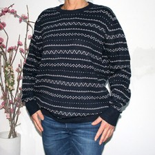 Celio pull homme d'occasion  Maurepas
