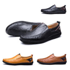 Chaussures décontractées cui d'occasion  France