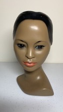 Vtg marwal chalkware for sale  Chicago
