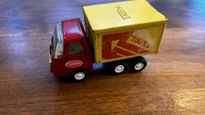 Vintage 1970s tonka for sale  Phoenix