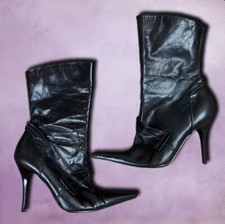 Vintage high mid for sale  CHELTENHAM