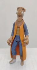 1997 star wars for sale 1997 star wars for sale  Kannapolis