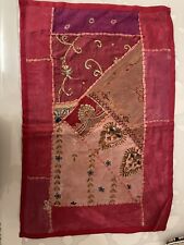 Antique vintage uzbek for sale  SLOUGH
