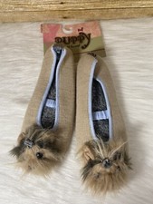 Yorkshire terrier puppy for sale  Hamilton