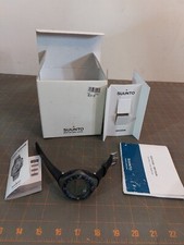 Men digital watch d'occasion  Expédié en Belgium