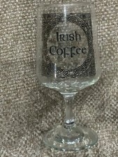cavan crystal for sale cavan crystal for sale ANTRIM