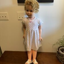 Vintage 1950 walking for sale  Raymond