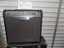 Line spider iii for sale  Nutley