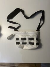 Acne studios bag for sale  LONDON