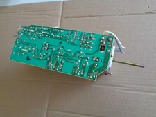 Trockner schaltwerk aeg gebraucht kaufen  Grebenhain