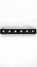 Eurolite led bar gebraucht kaufen  Deizisau