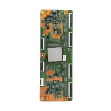 Placa lógica T-Con TV Samsung 55 polegadas bem testada VD_STV5565EU22BC6LV0.3 comprar usado  Enviando para Brazil