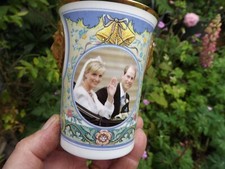 1999 prince edward for sale  BELFAST