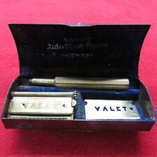 Auto strop razor for sale  Columbia City