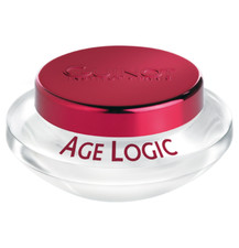 Crème age logic d'occasion  Bordeaux-