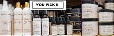 Bask lather scalp for sale  Alpharetta