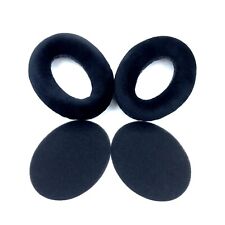 Replacement velour ear d'occasion  Expédié en Belgium