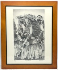 hawaiian original art for sale hawaiian original art for sale Boring