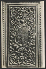 Sevilha. SEVILHA. Catedral. Sacristia principal. Porta de um dos guarda-roupas., usado comprar usado  Enviando para Brazil