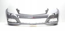 Mercedes classe w204 usato  Italia