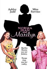 Usado, Norma Jean And Marilyn comprar usado  Enviando para Brazil