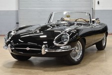 1963 jaguar type for sale 1963 jaguar type for sale  Boca Raton