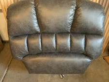 recliner chair sofa for sale recliner chair sofa for sale Ogden