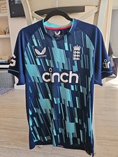 Men size large for sale  BOSTON